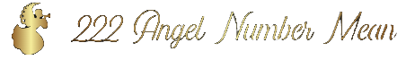 222angelnumbermean.com logo